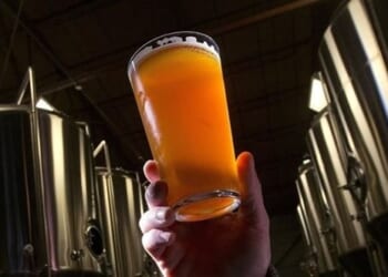 Idaho Bar Owner Fights Back Against Alleged Death Threats Over ICE Offer – RedState