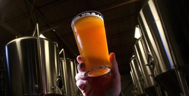 Idaho Bar Owner Fights Back Against Alleged Death Threats Over ICE Offer – RedState