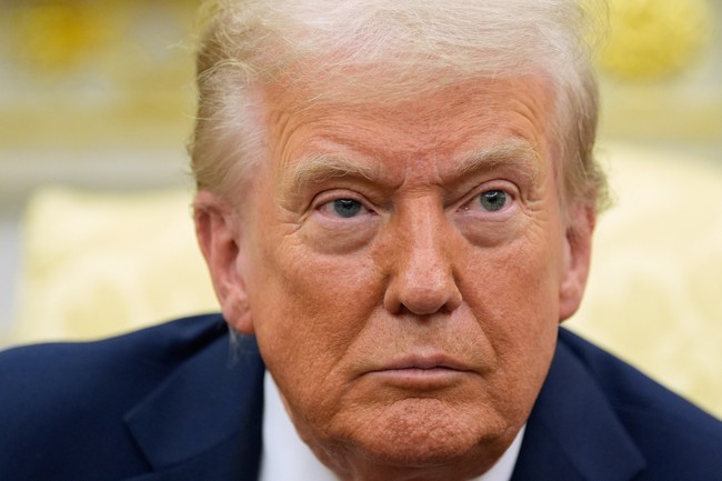 Indiana Republicans Betray Trump on Redistricting, Reject Map Favorable to GOP – RedState