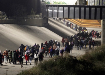 'It's No Fun Being an Illegal Alien' – RedState