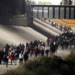 'It's No Fun Being an Illegal Alien' – RedState