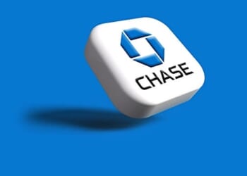 (Photo by Rubaitul Azad on Unsplash)