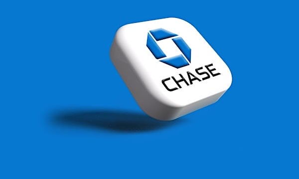 (Photo by Rubaitul Azad on Unsplash)