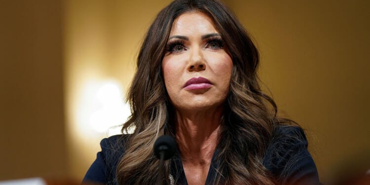 Judge Blocks Trump Move to Deport South Sudanese Migrants