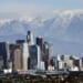LA County Workers Charged in Over $700K Pandemic Fraud Bust – RedState