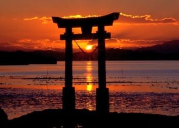 Japan's easing of arms exports is a defense game changer * WorldNetDaily * by Andrew J. Harding, Wilson Beaver, Real Clear Wire