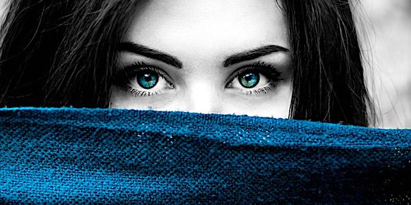 (Image by Barbara A Lane from Pixabay)