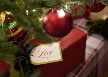 MO Community Shares the Love for Daughters of Officer Injured in the Line of Duty – RedState