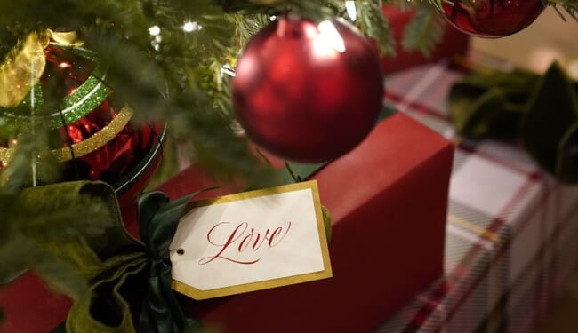 MO Community Shares the Love for Daughters of Officer Injured in the Line of Duty – RedState