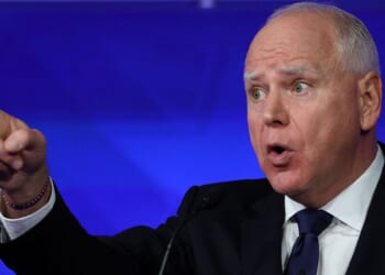 Mass Minnesota Somali Fraud Was Entirely Predicatable