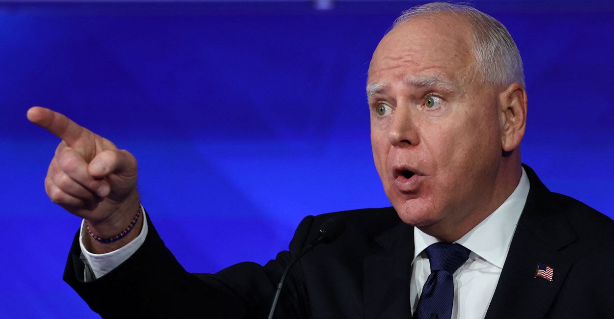 Mass Minnesota Somali Fraud Was Entirely Predicatable