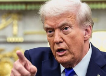 Most Indiana Swing District Republicans Back Redistricting