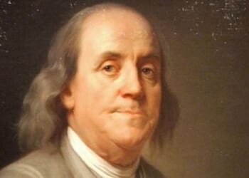 Motivational quotes from the Founders for a better new year * WorldNetDaily * by Jerry Newcombe