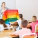 Nearly half of Netflix’s shows expose children to LGBT indoctrination