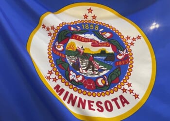 New Scandal Erupts in MN After Dem-Appointed Judge Tosses $7.2M Taxpayer-Fraud Conviction – RedState
