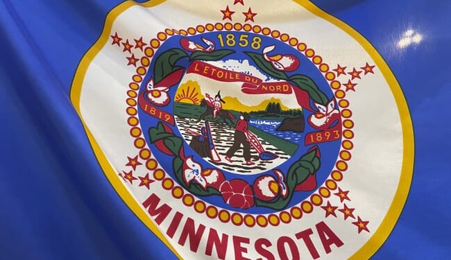 New Scandal Erupts in MN After Dem-Appointed Judge Tosses $7.2M Taxpayer-Fraud Conviction – RedState