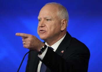 New Twists in Viral MN Daycare Story Amid Response From Officials That Won't Go Over Well – RedState