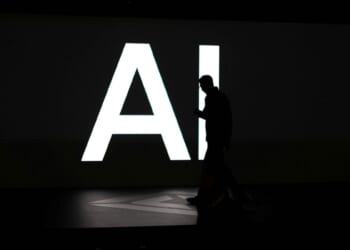 Not in My Own Words, But in AI’s