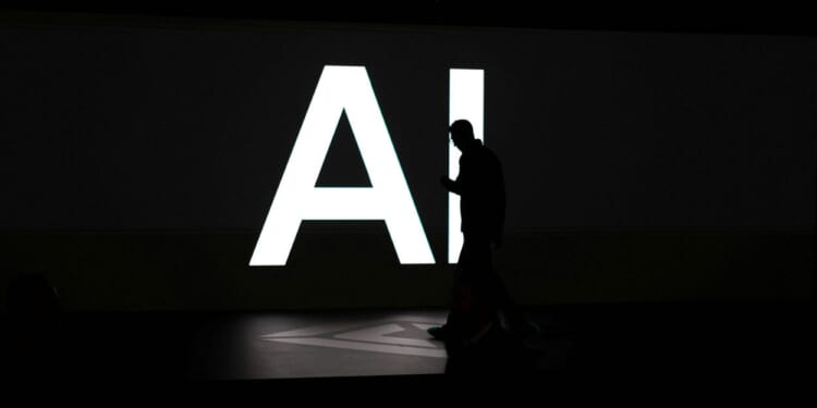 Not in My Own Words, But in AI’s