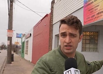 Now 'ghost daycare center' confronted in SECOND state! * WorldNetDaily * by WND Staff