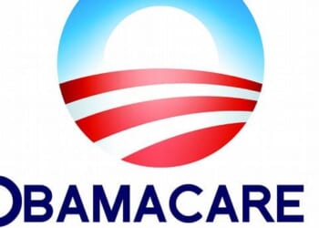 Obamacare creates a mess for others to clean up * WorldNetDaily * by Larry Elder