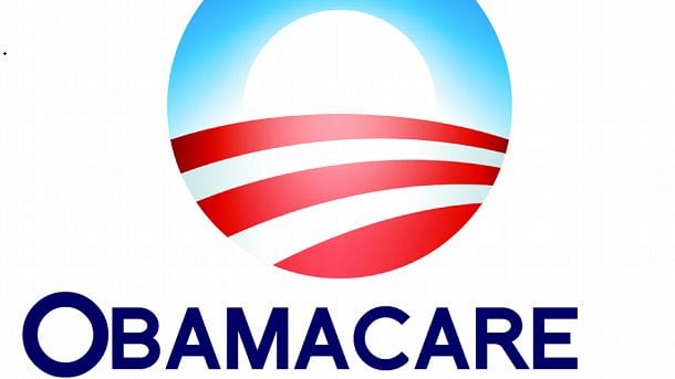 Obamacare creates a mess for others to clean up * WorldNetDaily * by Larry Elder