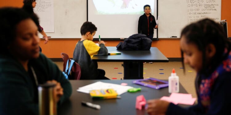 Ohio Reps. Push for Day Care Fraud Investigation