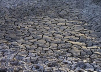 Oops! Prestigious Science Journal Retracts Climate Study That Predicted Imminent Economic Catastrophe – RedState