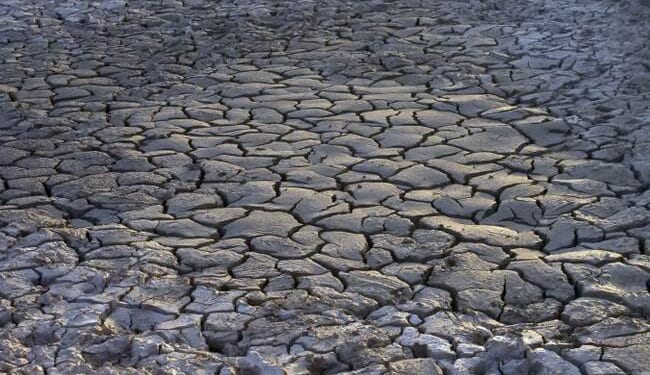 Oops! Prestigious Science Journal Retracts Climate Study That Predicted Imminent Economic Catastrophe – RedState