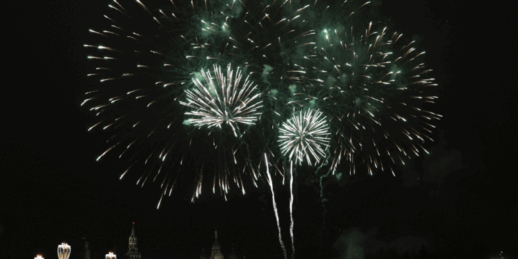 Prioritize Resolutions That Matter in 2026