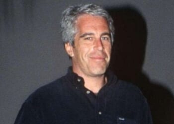Records of Jeffrey Epstein cases cleared for release * WorldNetDaily * by Bob Unruh