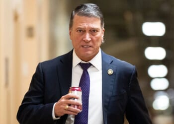 Rep. Jackson Introduces Bill to Move UN Headquarters Out of NYC