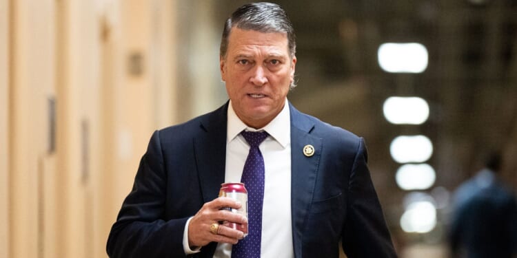 Rep. Jackson Introduces Bill to Move UN Headquarters Out of NYC