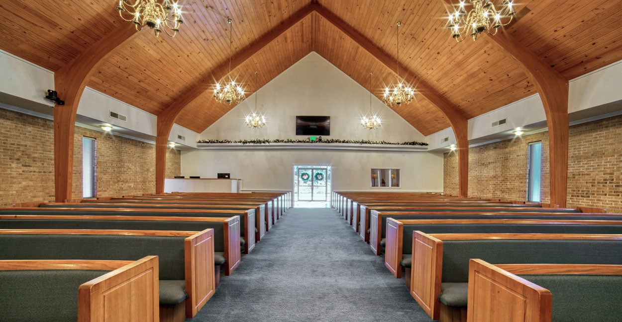 Republicans Two Times More Likely to Be Religious Than Democrats