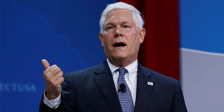 Scouting Caucus Leader Slams Hegseth's Boy Scout Memo