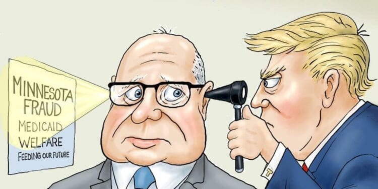 Shining the light * WorldNetDaily * by A.F. Branco