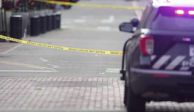 Shooting at Kentucky State University, One Suspect in Custody – RedState