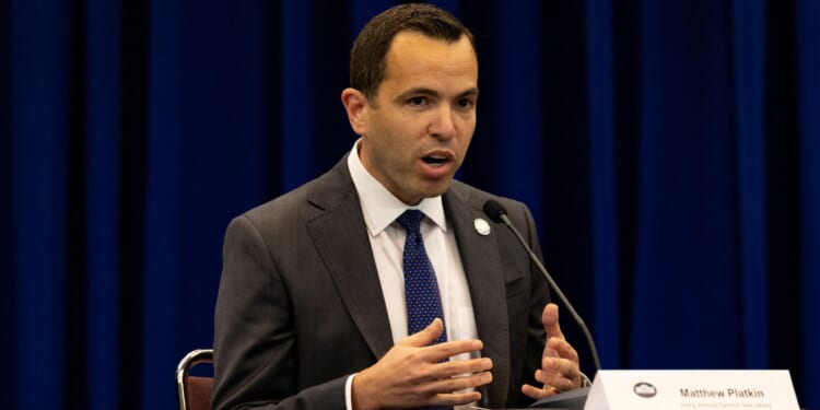 Supreme Court Arguments in First Choice Pregnancy Center Case