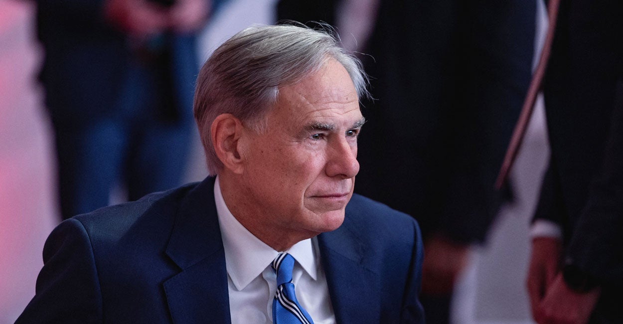 Supreme Court Lets Texas to Use Redistricting Maps for Midterms