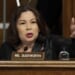 Tammy Duckworth Outs Herself As a Liar Seconds After Claiming She Saw Video of Drug Boat Strike – RedState
