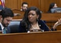 Texas Rep. Jasmine Crockett Officially Launches U.S. Senate Bid – RedState