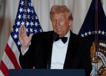 The Affordability Crisis Is Not a ‘Hoax.’ It Is an Existential Threat to the American Dream. – RedState