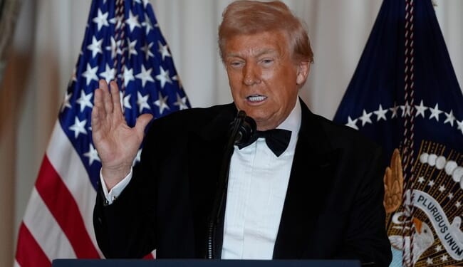 The Affordability Crisis Is Not a ‘Hoax.’ It Is an Existential Threat to the American Dream. – RedState