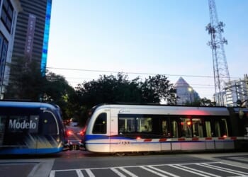 The 'Almost-Victims' and Why the Left Would Prefer We Didn't Talk About Them – RedState