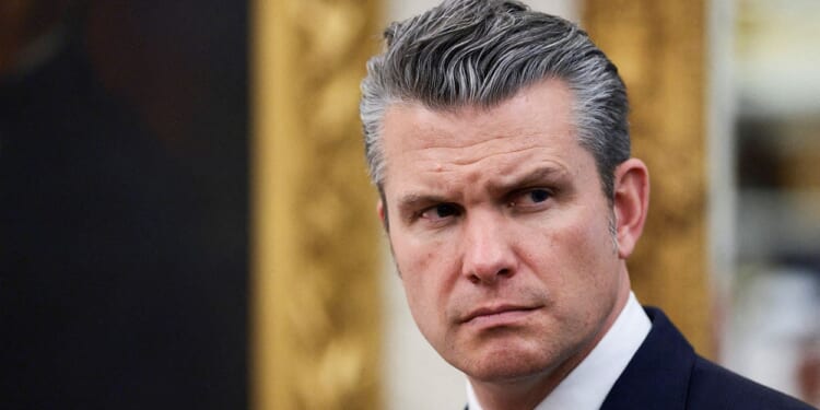 The Department of War Is Right to Reconsider Scouts Partnership