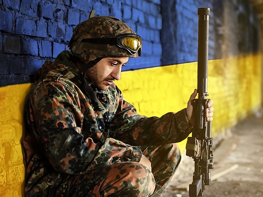 The Peace Plan That Died of Too Many Allies