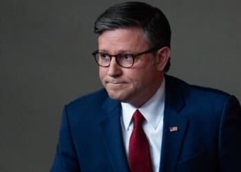 The Republican Health Care Plan Is Finally Here