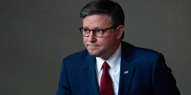 The Republican Health Care Plan Is Finally Here