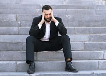 (Photo by Vitaly Gariev on Unsplash)