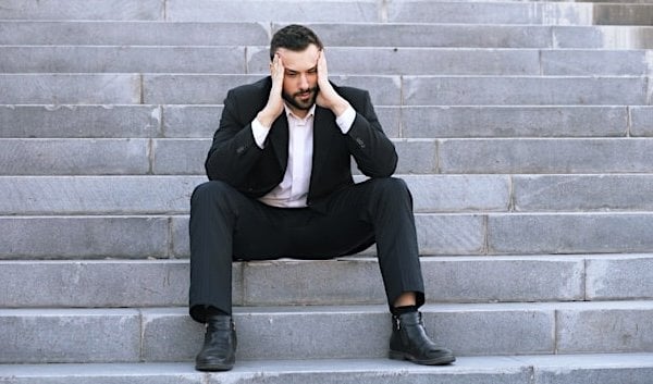 (Photo by Vitaly Gariev on Unsplash)